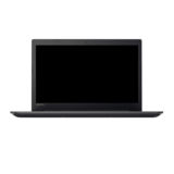 Ноутбук 15" Lenovo IdeaPad 320 80XH00WTRA / черный / 15.6" (1920х1080) Full HD LED / Intel® i3-6006U / 4Gb / 1 Tb HDD / Intel® HD Graphics / no ODD / no OS / / /