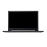 Ноутбук 15" Lenovo IdeaPad 320 80XH00WXRA / серый / 15.6" (1920х1080) Full HD LED / Intel® i3-6006U / 4Gb / 1 Tb HDD / Intel® HD Graphics / no ODD / no OS / / /