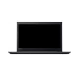 Ноутбук 15" Lenovo IdeaPad 320 80XR00UWRA / черный / 15.6" (1366x768) LED / Intel® N4200 / 8Gb / 128Gb SSD / Intel® HD Graphics / no ODD / no OS / / /