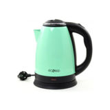 Чайник Ecotec EC-SK1009G