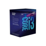 Процессор INTEL S1151 Core i3-8350K 4.0GHz s1151 Box (без кулера) BX80684I38350K