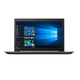 Ноутбук 15" Lenovo IdeaPad 320 80XR013GRA / серый / 15.6" (1920х1080) Full HD LED / Intel® N4200 / 4Gb / 500 Gb HDD / AMD Radeon™ R5 / no ODD / Win10 / / /