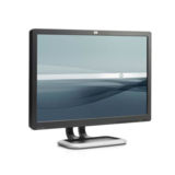 Монитор 22" HP L2208W 1680 x 1050 TN 16.10 VGA Black - Silver б.у.