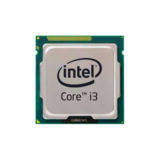 Процессор INTEL S1155 Core i3-2100 Tray