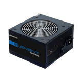 Блок питания Chieftec 700W Element ELP-700S, 12cm fan,a/PFC,24+4+4,2xPeripheral,6xSATA,2xPCIe