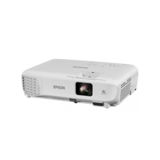 Проектор Epson EB-X05 (LCD,XGA,2800L m,15000:1,HDMI,VGA,USB) V11H839040