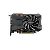 Видеокарта Gigabyte GV-RX550D5-2GD БН