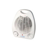 Тепловентилятор Crown HF-1705