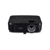 Проектор Acer X1123H (DLP,3600lm,SV GA,HDMI,USB,2.25KG) MR.JPQ11.001