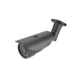 Сетевая наружная IP camera Green Vision GV-059-IP-E-COS30V-40 Gray