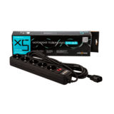 Сетевой фильтр к ИБП LP-X5 -UPS-5M