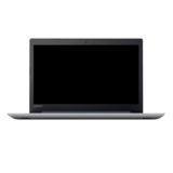 Ноутбук 15" Lenovo IdeaPad 320 80XL03GARA / синий / 15.6" (1920х1080) Full HD LED / Intel® N4415U / 8Gb / 256 Gb SSD / GeForce® GT 940M, 2Gb / no ODD / no OS / / /