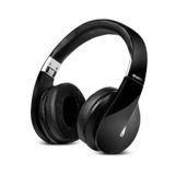 Наушники SVEN AP-B570MV Bluetooth наушники с микрофоном