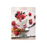 Весы кухонные Scarlett SC-KS57P22