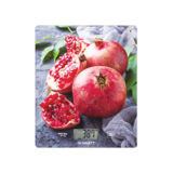 Весы кухонные Scarlett SC-KS57P30