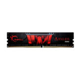 Модуль памяти DDR4 8GB 2133MHz G.SKILL Original Gaming Series - Aegis CL15 (F4-2133C15S-8GIS)