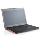Ноутбук Fujitsu-Siemens LifeBook U554 13.3" Intel Core i5 4200U 1600MHz 3MB (4nd) 2 ядра 4 потока / 4 GB So-dimm DDR3 / 320 Gb Без ОДД 10/100/1000 Intel HD Graphics 4400 HDMI WEB Camera б.у.