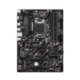 Мат.плата Gigabyte 1151 Z370P D3 4xDDR4, CrossFire, HDMI, 6xSATA3, 1xM.2, 3xPCI-E 16x, 3xPCI-E 1x, ALC887, GLan, 6xUSB3.1/6xUSB2.0, RAID 0/1/5/10, ATX