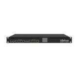Маршрутизатор Mikrotik RB3011UiAS-RM БН