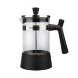 Чайник RONDELL RDS-426 Wonder Френч-пресс 0.6 л