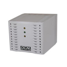  Powercom TCA-1200 , 600,  220+/-20%,  220V +/- 7%, 