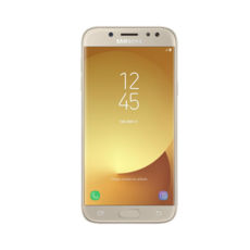  Samsung Galaxy J5 2017 Gold (SM-J530FZDN)