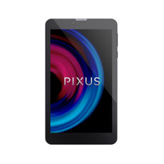  Pixus touch 7 3G