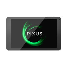  Pixus hiPower  3G    10.1 " 1280*800,4  CPU, 1 DDR, 16  -'