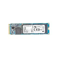  SSD M.2 PCIe 256GB Toshiba XG4 PCIe 3.0 x4  1500/760MB/s (THNSN5256GPUK) 12 