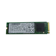  SSD M.2 256GB Hynix PC300 PCIe 3.0 x4 1600/900MB/s (HFS256GD9MND-5510A) 12 