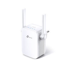  - TP-LINK RE305 802.11 2.4/5 , AC1200, 1FE LAN