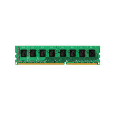   DDR-III 8Gb 1600MHz NCP (NCPH0AUDR-16M58)