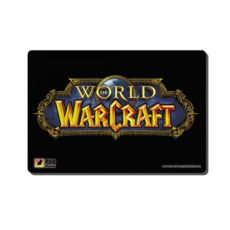  Podmyshku  World of Warcraft (220320 )