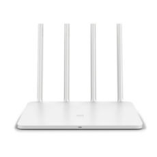  Xiaomi Mi WiFi Router 3A ( )