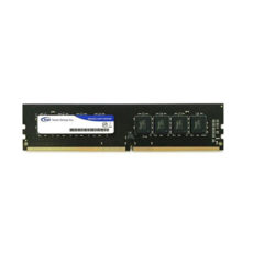  ' DDR4 4GB 2133MHz TEAM (TED44G2133C1501) 