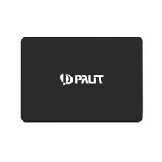  SSD SATA III 120Gb 2.5" Palit UV-S (UVS10AT-SSD120) 