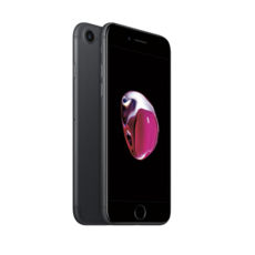  APPLE iPhone 7 32GB Black Neverlock UA (12 .)