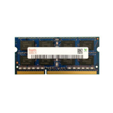   SO-DIMM DDR4 4Gb PC-2133 Hynix (HMA451S6AFR8N-TF) 1 .  