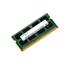   SO-DIMM DDR4 4Gb PC-2400 Samsung (M471A5244CB0-CRC)