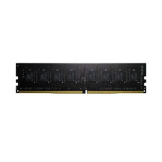   DDR4 4GB 2400MHz NCP (NCPC9AUDR-24M58)