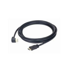  HDMI 4,5 Cablexpert (CC-HDMI490-15), V.1.4,  ,   90,  