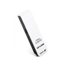   USB TP-LINK TL-WN727N Wi-Fi 802.11g/n 150Mb, USB 2.0,    ( )