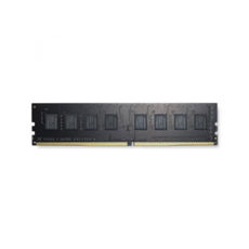   DDR4 8GB 2400MHz G.Skill (F4-2400C17S-8GNT)