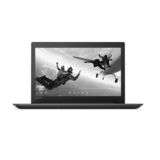 Ноутбук 15" Lenovo IdeaPad 320 80XR00NXRA 15.6', HD (1366 х 768), TN+film, Intel Celeron N3350 (up to 2.4 ГГц), 4 ГБ, 500 ГБ, Intel HD, No ODD, Bluetooth, Wi-Fi, LAN (RJ-45), DOS, 2 cell, 2.2 кг, Grey