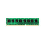Модуль памяти DDR-III 8Gb 1600MHz NCP (NCPH0AUDR-16M58)