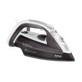 Утюг Tefal FV4943