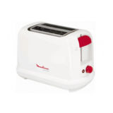 Тостер Moulinex LT160130