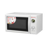 Микроволновая печь Kalunas KMW-2391W