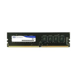 Модуль памяти DDR4 4GB 2133MHz TEAM (TED44G2133C1501) БН