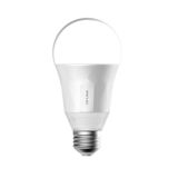 Умная светодиодная лампа TP-Link LB 100